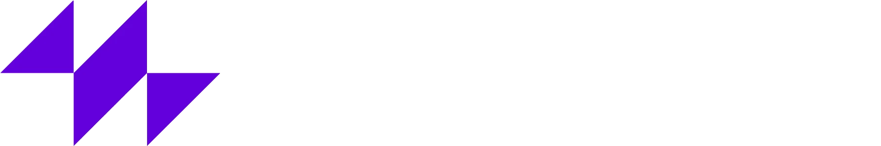 Mediaweb