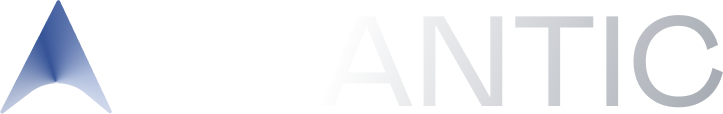 Avantic