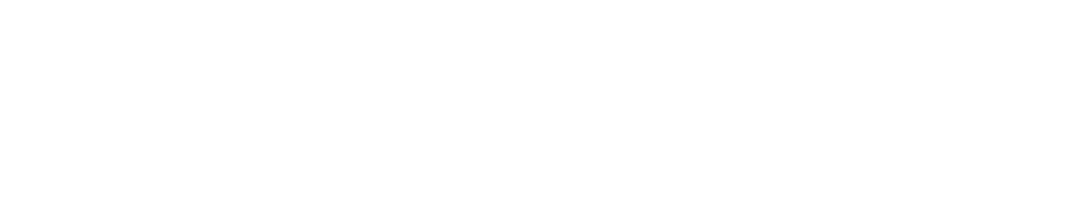 Oliveiras