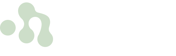 Noviq