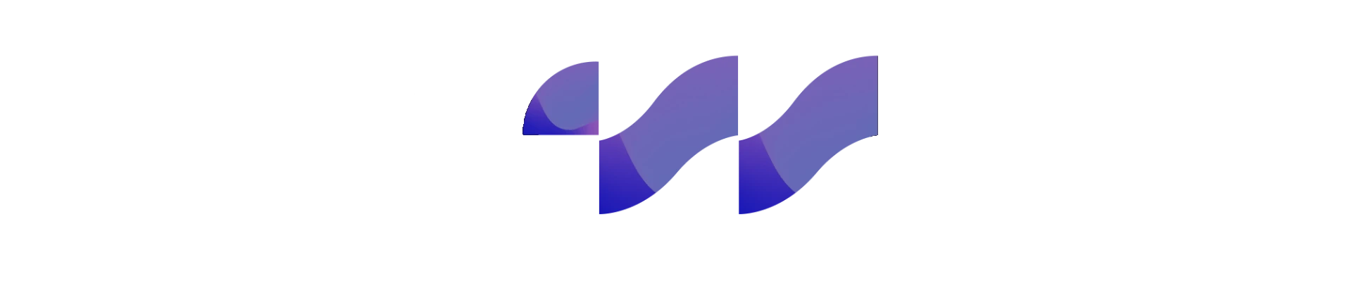 Growset